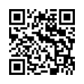 QR-Code zum Crowdfunding-Projekt Arpeggione